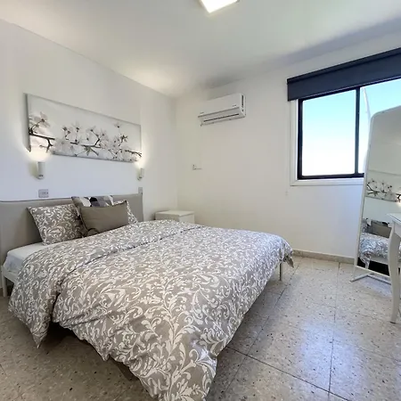 Napa Zotiko Agia Napa