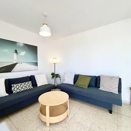Apartment Napa Zotiko