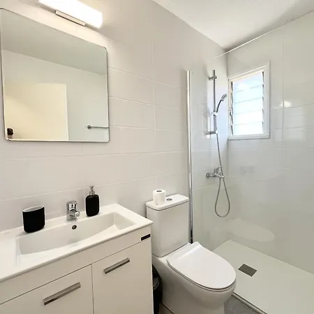 Apartment Napa Zotiko